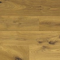 OAK KNOTTY ПРОБКОВОЕ ПОКРЫТИЕ CORKSTYLE ПРОБКОВЫЙ ПОЛ КЛЕЕВОЙ WOOD XL